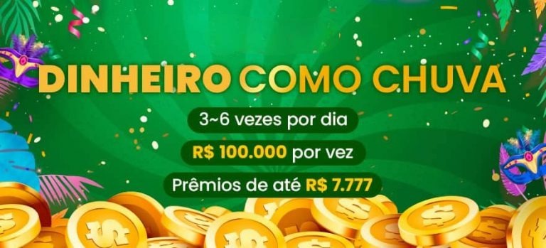 79k bet