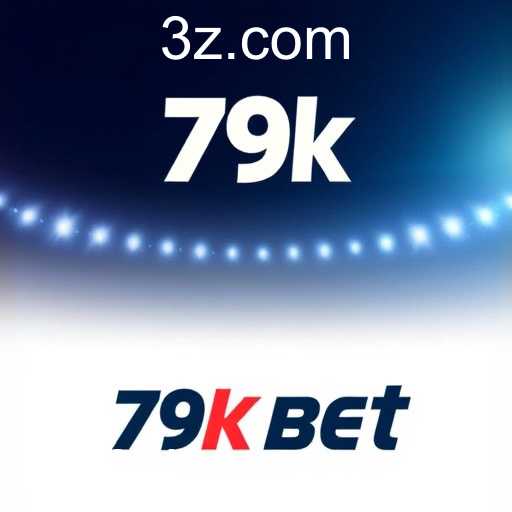 A Ascensão do 79k Bet no Mercado de Jogos Online