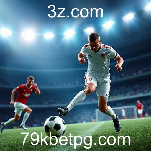 Explorando o Universo dos Jogos com 79k Bet