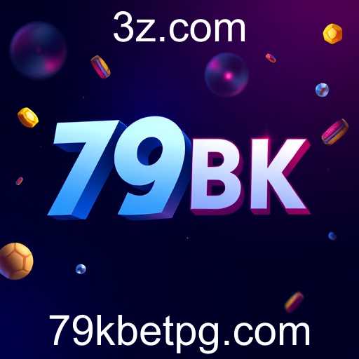 A Ascensão do 79k Bet no Cenário de Jogos Online