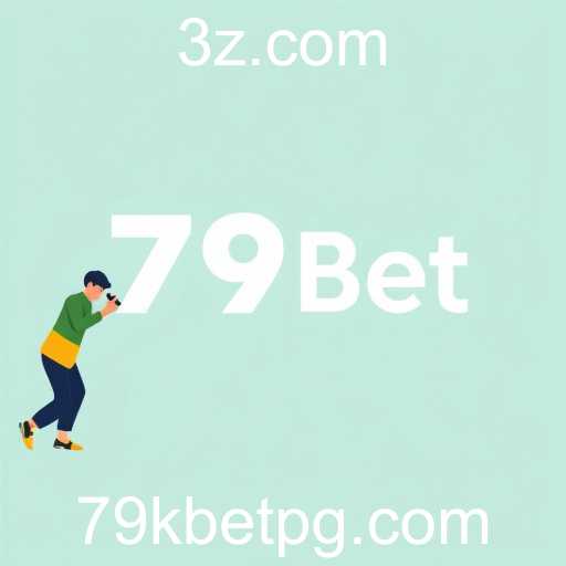A Ascensão do 79k Bet no Cenário de Apostas Online