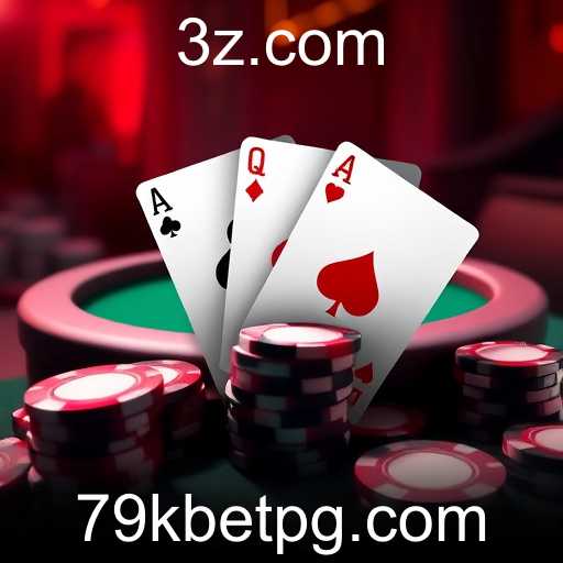 Expansão Impulsiona 79k Bet no Mercado Brasileiro