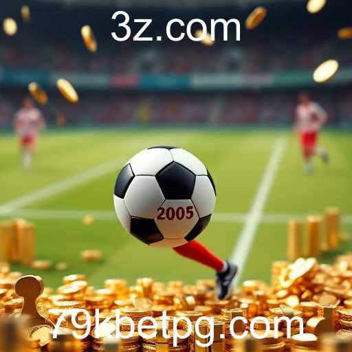 Novidades e Estratégias no Mundo dos Jogos