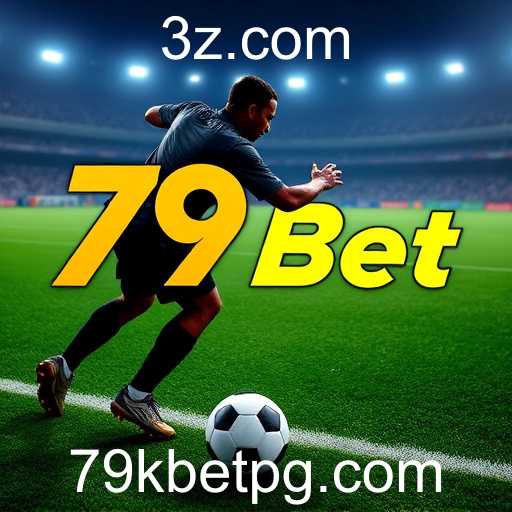 Popularização dos Jogos de Apostas Online e o Fenômeno 79k Bet