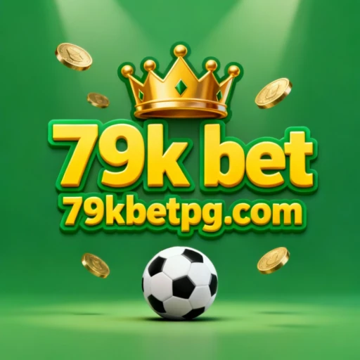 79k bet
