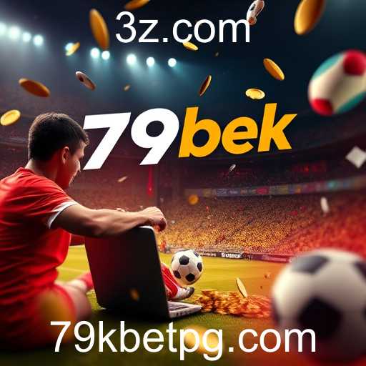 A Ascensão do Mercado de Apostas Online em 2025