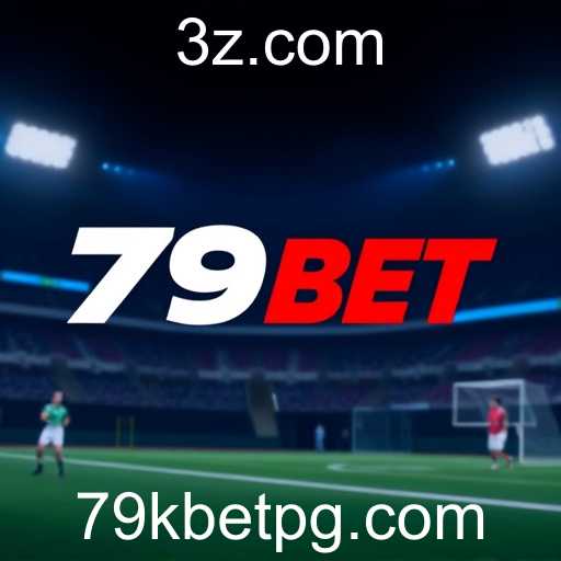 Ascensão do Jogo Online no Brasil