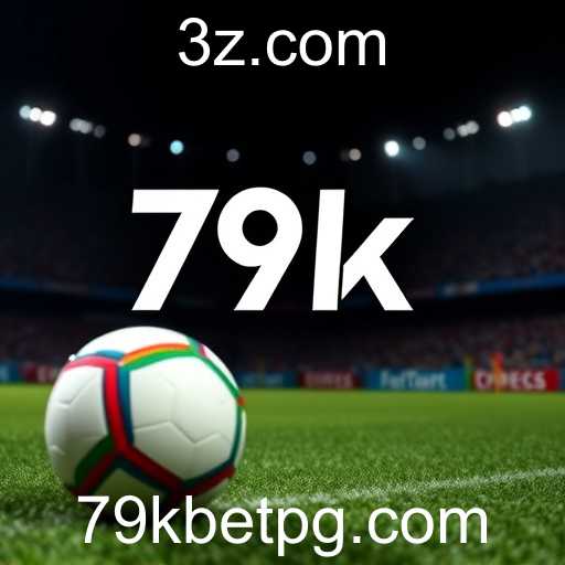 A Ascensão da 79k Bet nos Jogos Online
