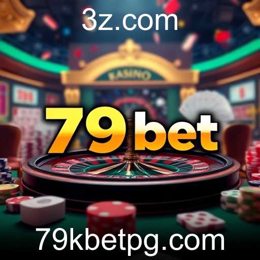 A Ascensão Surpreendente do 79k Bet no Brasil