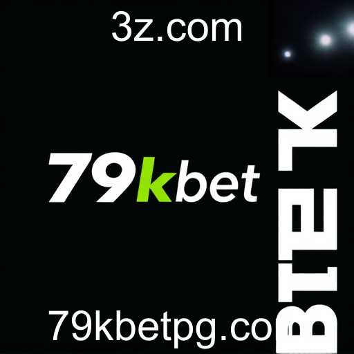 A Ascensão do '79k Bet' no Mercado Brasileiro de Apostas