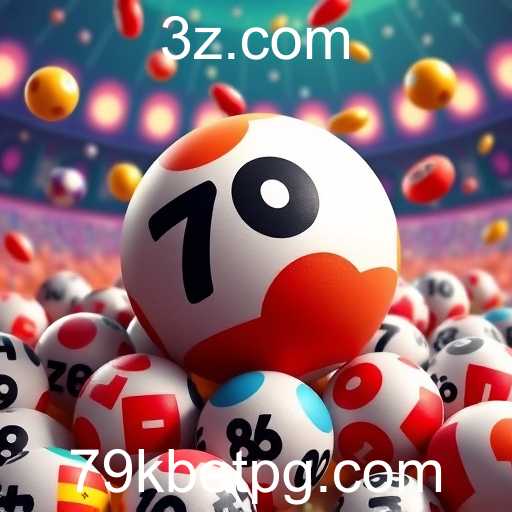 A Ascensão dos Jogos Online e o Impacto da 79k bet