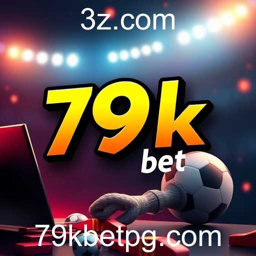 A Ascensão dos Jogos Online em 2025