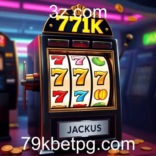 79k bet