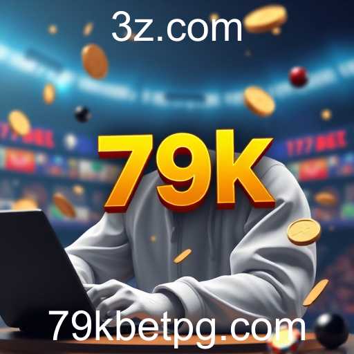 Avanços Tecnológicos nos Jogos de Apostas Online